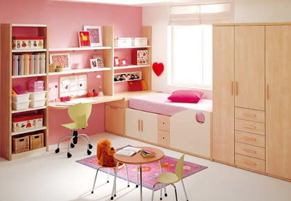 decoracion_dormitorio_niñas8