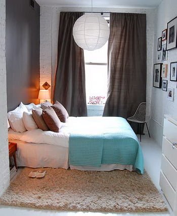 decoracion_dormitorio_pequeño