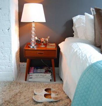 decoracion_dormitorio_pequeño1