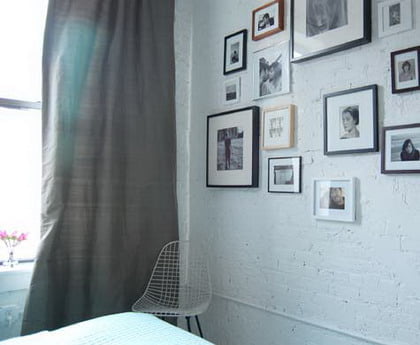 decoracion_dormitorio_pequeño2