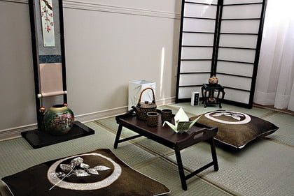 decoracion_japonesa