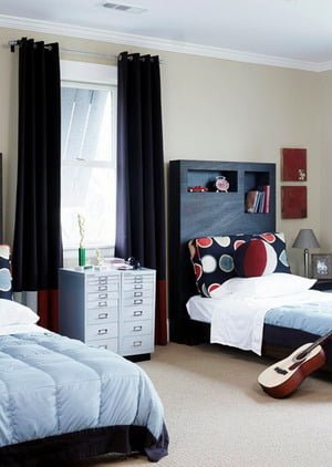 decoracion_juvenil
