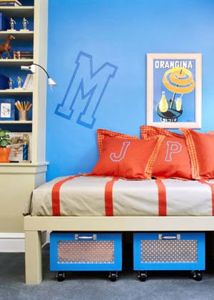decoracion_juvenil_dormitorio
