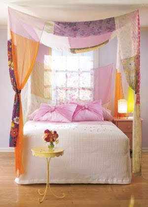 decoracion_juvenil_femenina