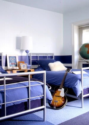 decoracion_juvenil_ideas