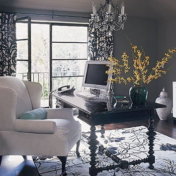 decoracion_lampara_araña