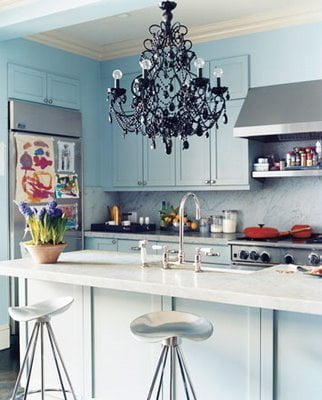 decoracion_lampara_araña1