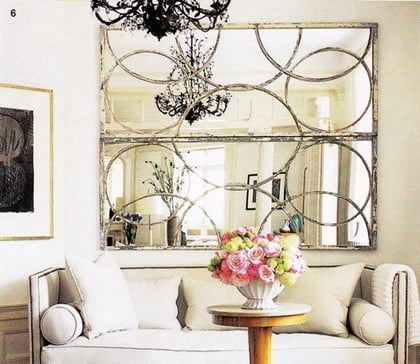 decoracion_lampara_araña3