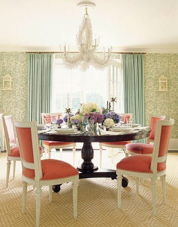 decoracion_lampara_araña4