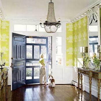 decoracion_lampara_araña7