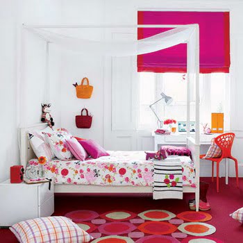 decoracion_niñas
