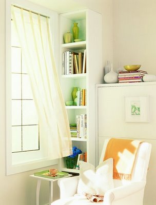 decoracion_rincon_de_lectura