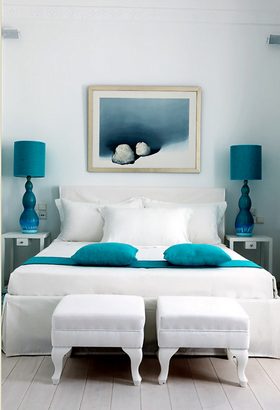 decoracion_simetrica