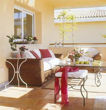 decoracion_terraza