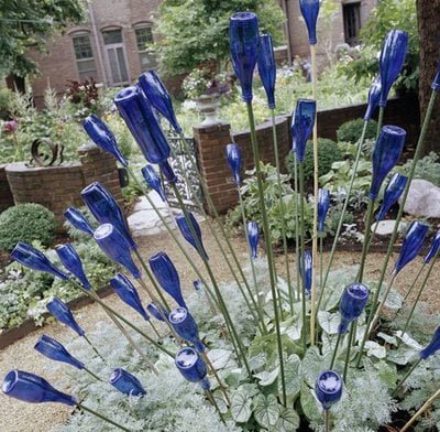 decorando_el_jardin