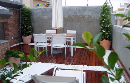 diseno_decoracion_terrazas_