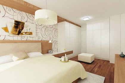 dormitorio_detalles