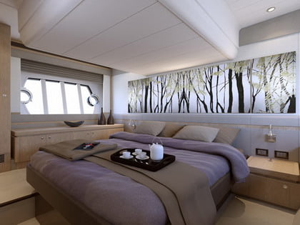 dormitorio_detalles2