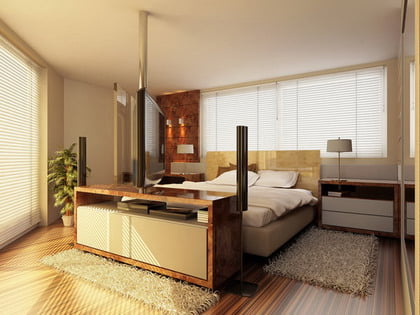 dormitorio_detalles3