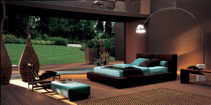 dormitorio_moderno