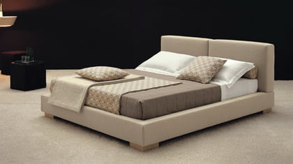 dormitorio_moderno_detalles