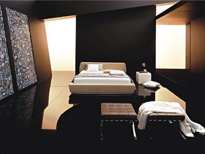 dormitorio_moderno_ideas