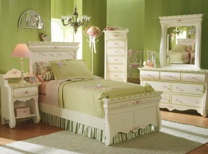 dormitorio_verde