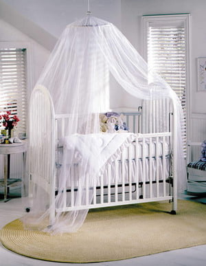 habitacion_bebe_blanco