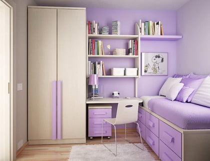 habitacion_compartida_color_lila