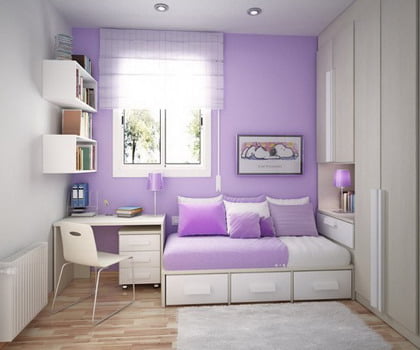 habitacion_compartida_color_lila1
