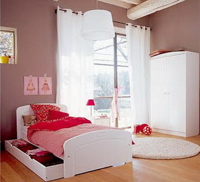 habitacion_infantil