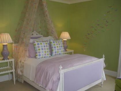 habitacion_lila_verde
