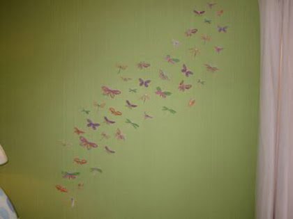 habitacion_lila_verde_mariposas1