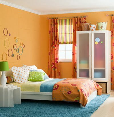habitacion_naranja