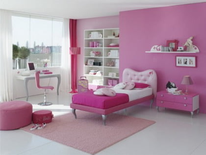 habitacion_rosa