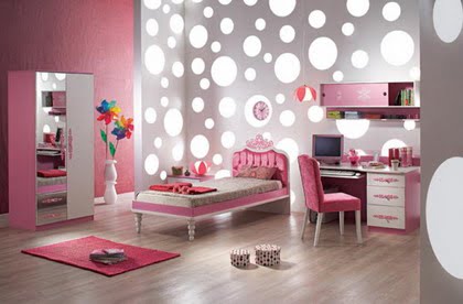 habitacion_rosa1