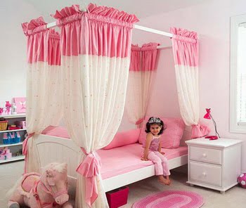 habitacion_rosa_blanco
