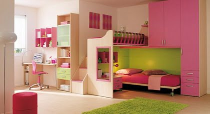 habitacion_rosa_verde