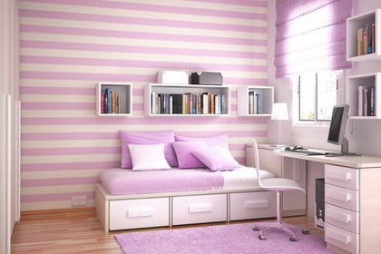 habitacion_violeta