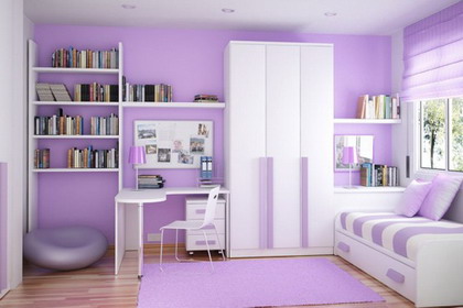 habitacion_violeta1
