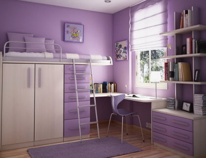 habitacion_violeta2