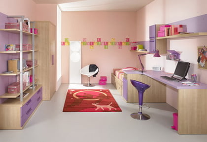 habitacion_violeta3