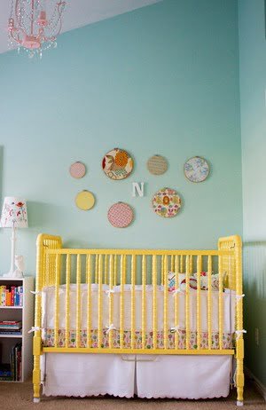ideas_decoracion_habitacion_bebe
