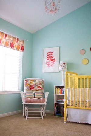 ideas_decoracion_habitacion_bebe1