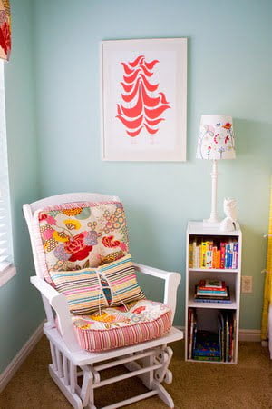 ideas_decoracion_habitacion_bebe3