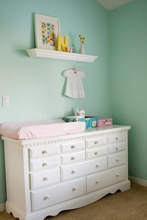 ideas_decoracion_habitacion_bebe4