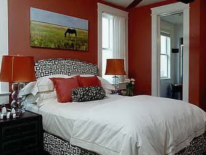 ideas_dormitorio2