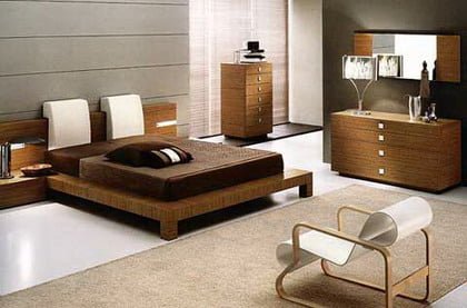 ideas_dormitorio3
