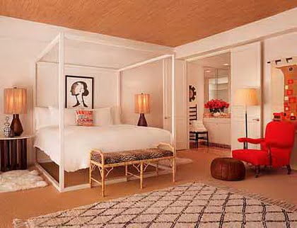 ideas_dormitorio5