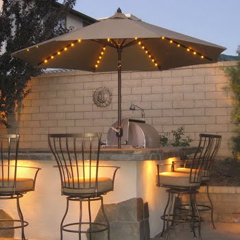 iluminación_exterior_jardin